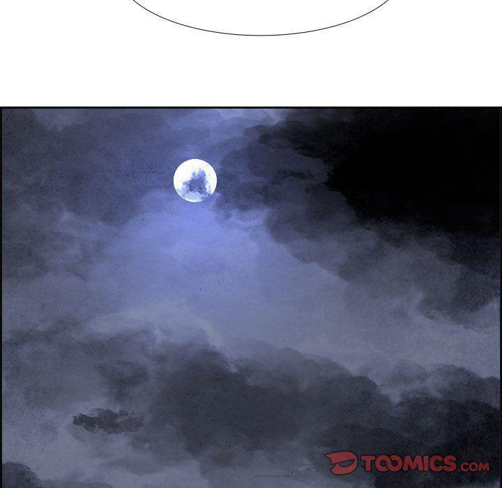 幽冥诡匠漫画免费观看韩漫全集-第54话无删减无遮挡章节图片 