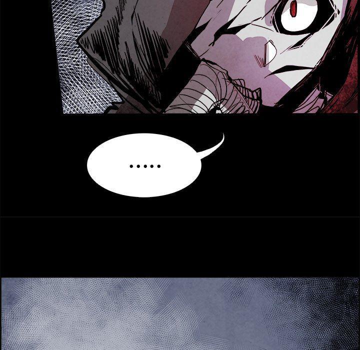 幽冥诡匠漫画免费观看韩漫全集-第54话无删减无遮挡章节图片 