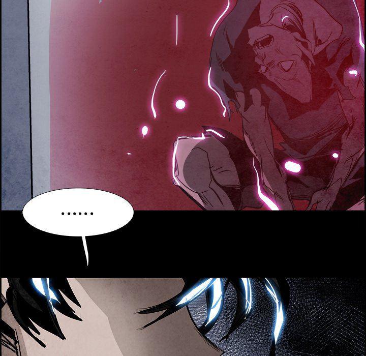 幽冥诡匠漫画免费观看韩漫全集-第54话无删减无遮挡章节图片 
