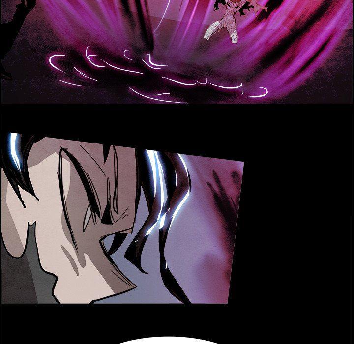 幽冥诡匠漫画免费观看韩漫全集-第54话无删减无遮挡章节图片 