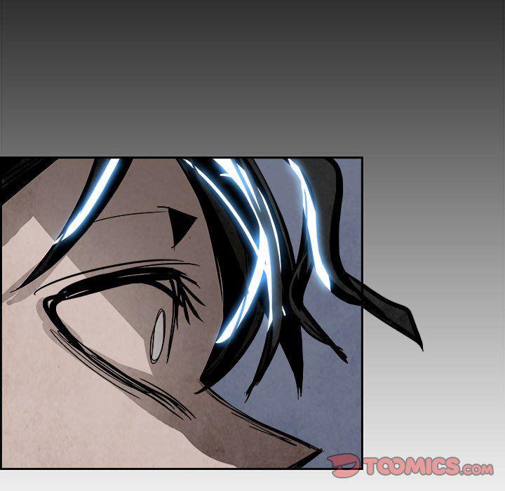 幽冥诡匠漫画免费观看韩漫全集-第54话无删减无遮挡章节图片 