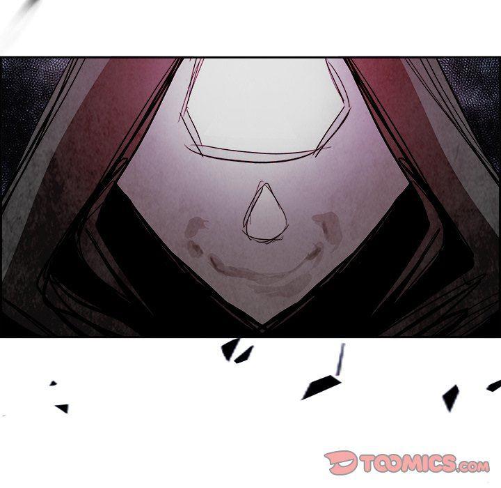 幽冥诡匠漫画免费观看韩漫全集-第54话无删减无遮挡章节图片 