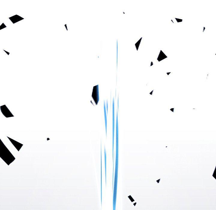 幽冥诡匠漫画免费观看韩漫全集-第54话无删减无遮挡章节图片 