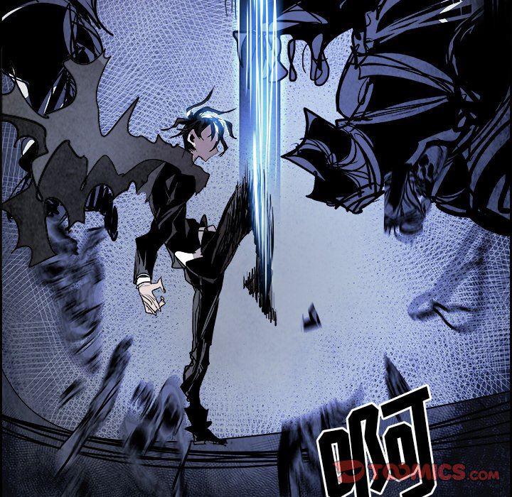 幽冥诡匠漫画免费观看韩漫全集-第54话无删减无遮挡章节图片 