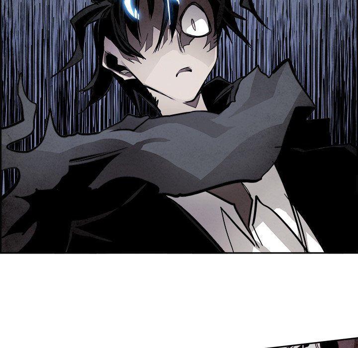 幽冥诡匠漫画免费观看韩漫全集-第55话无删减无遮挡章节图片 