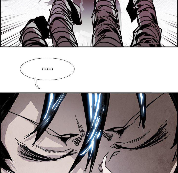 幽冥诡匠漫画免费观看韩漫全集-第55话无删减无遮挡章节图片 