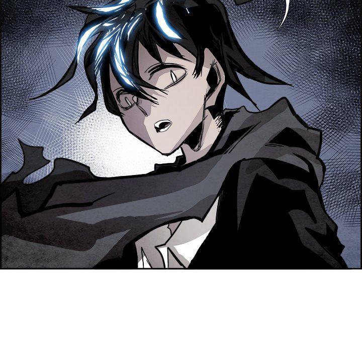 幽冥诡匠漫画免费观看韩漫全集-第55话无删减无遮挡章节图片 