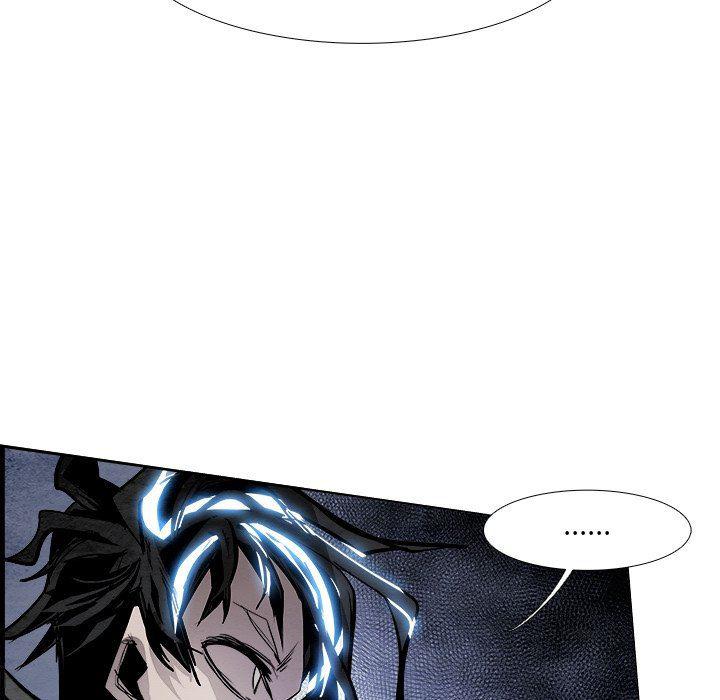幽冥诡匠漫画免费观看韩漫全集-第55话无删减无遮挡章节图片 