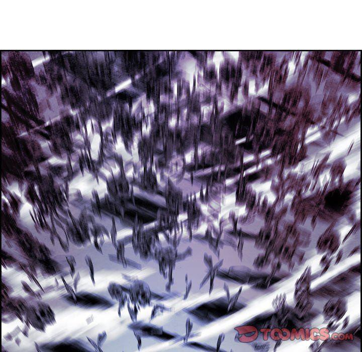 幽冥诡匠漫画免费观看韩漫全集-第55话无删减无遮挡章节图片 