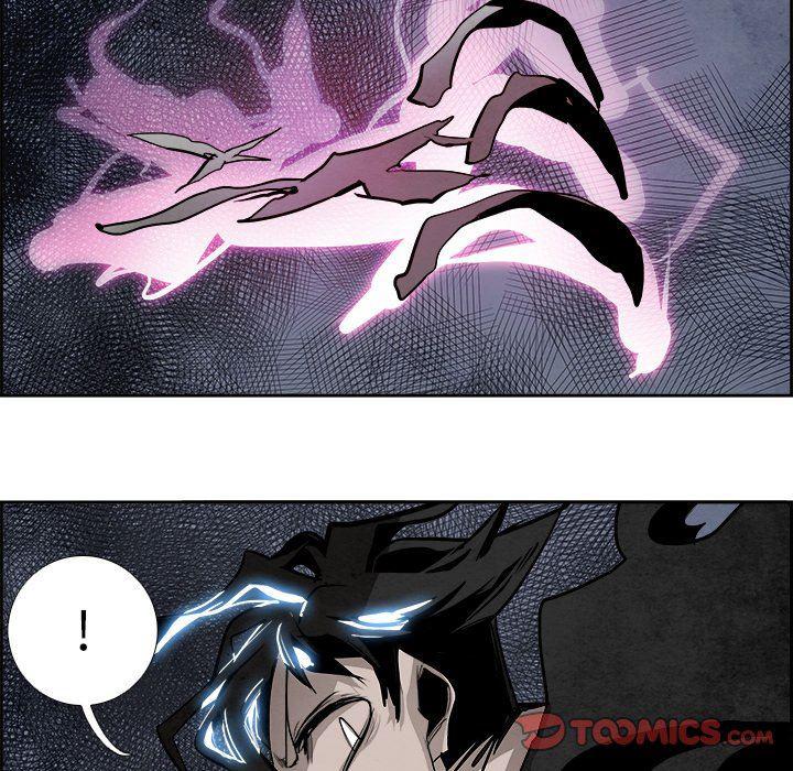幽冥诡匠漫画免费观看韩漫全集-第56话无删减无遮挡章节图片 