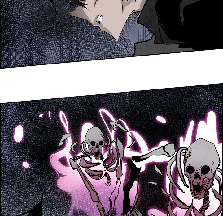 幽冥诡匠漫画免费观看韩漫全集-第56话无删减无遮挡章节图片 