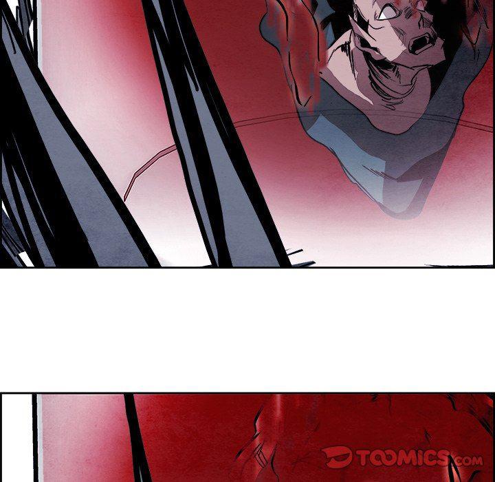 幽冥诡匠漫画免费观看韩漫全集-第56话无删减无遮挡章节图片 