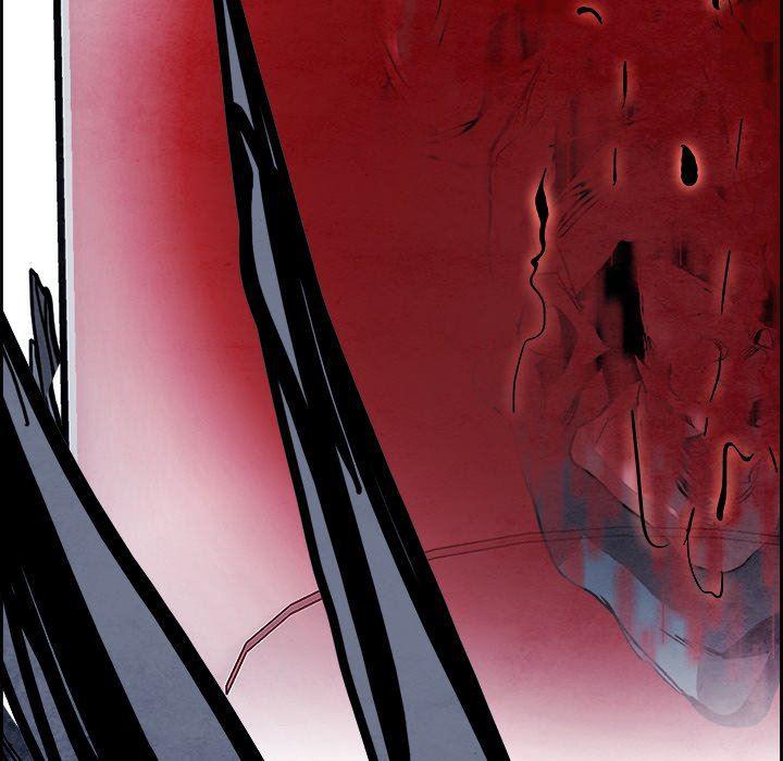 幽冥诡匠漫画免费观看韩漫全集-第56话无删减无遮挡章节图片 