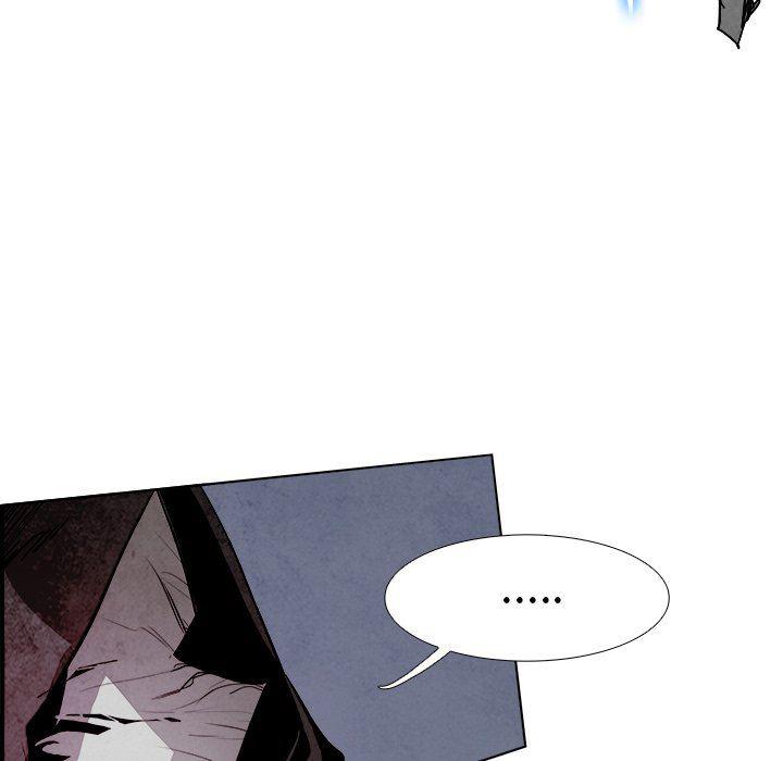幽冥诡匠漫画免费观看韩漫全集-第56话无删减无遮挡章节图片 