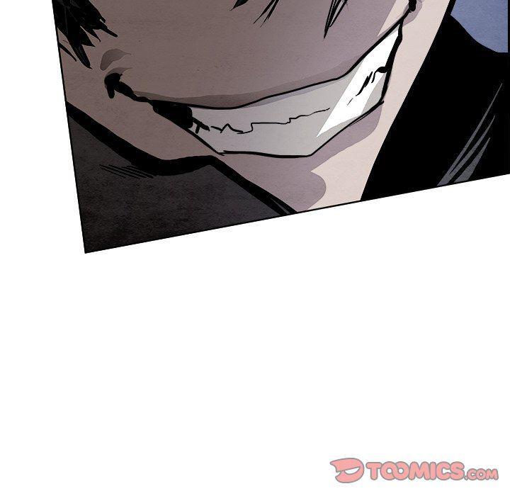 幽冥诡匠漫画免费观看韩漫全集-第56话无删减无遮挡章节图片 