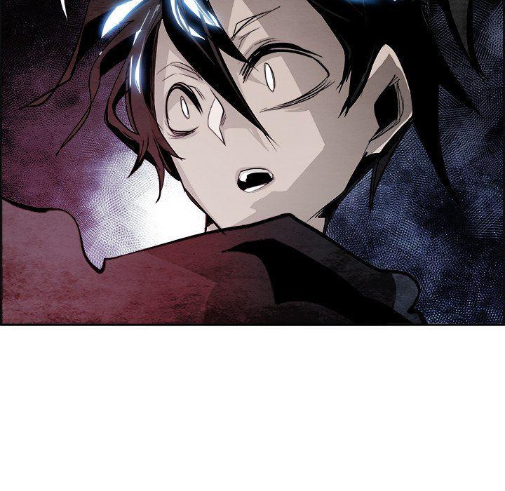 幽冥诡匠漫画免费观看韩漫全集-第57话无删减无遮挡章节图片 