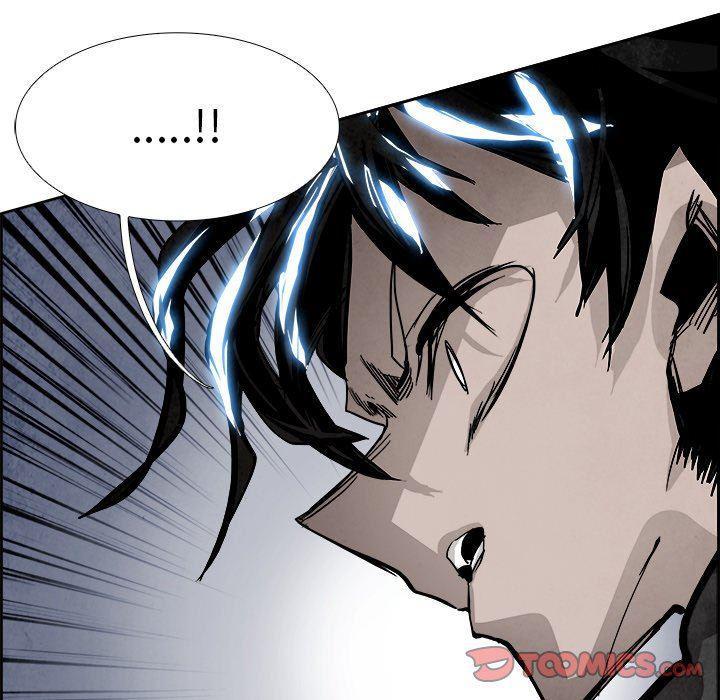 幽冥诡匠漫画免费观看韩漫全集-第57话无删减无遮挡章节图片 