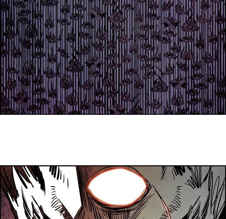 幽冥诡匠漫画免费观看韩漫全集-第57话无删减无遮挡章节图片 