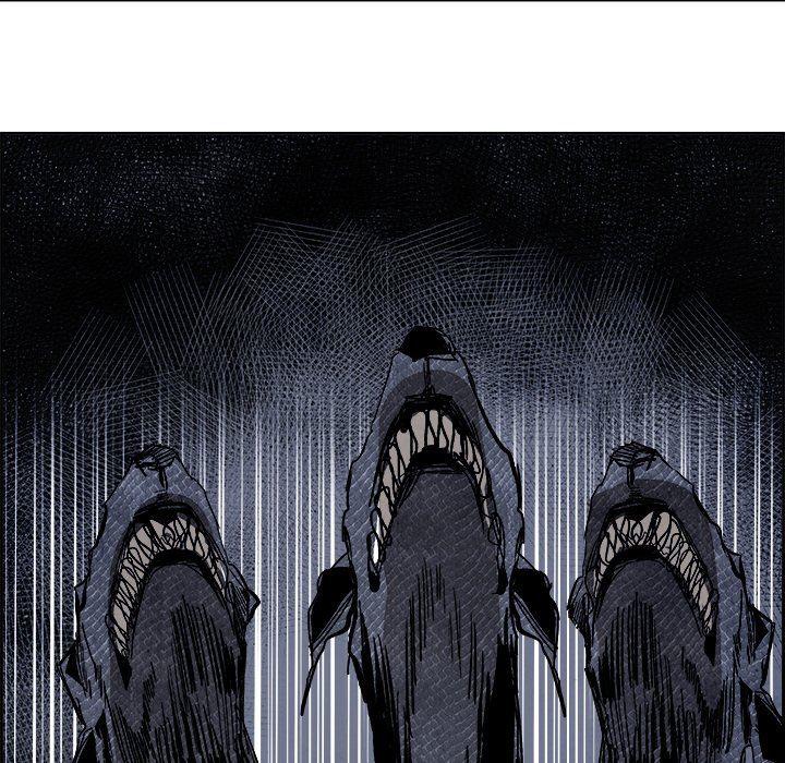 幽冥诡匠漫画免费观看韩漫全集-第57话无删减无遮挡章节图片 