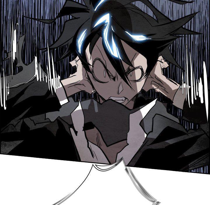 幽冥诡匠漫画免费观看韩漫全集-第57话无删减无遮挡章节图片 
