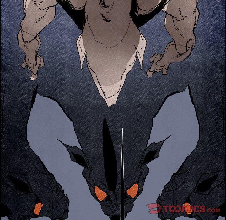 幽冥诡匠漫画免费观看韩漫全集-第57话无删减无遮挡章节图片 