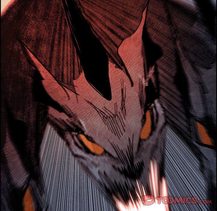 幽冥诡匠漫画免费观看韩漫全集-第57话无删减无遮挡章节图片 