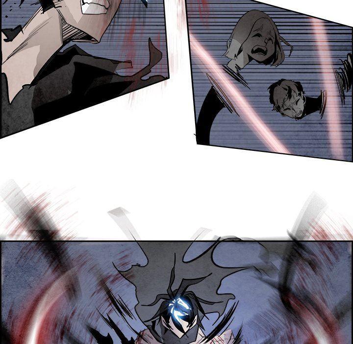 幽冥诡匠漫画免费观看韩漫全集-第57话无删减无遮挡章节图片 