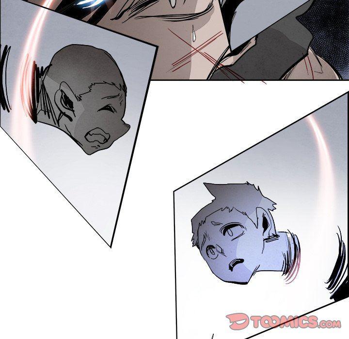 幽冥诡匠漫画免费观看韩漫全集-第57话无删减无遮挡章节图片 