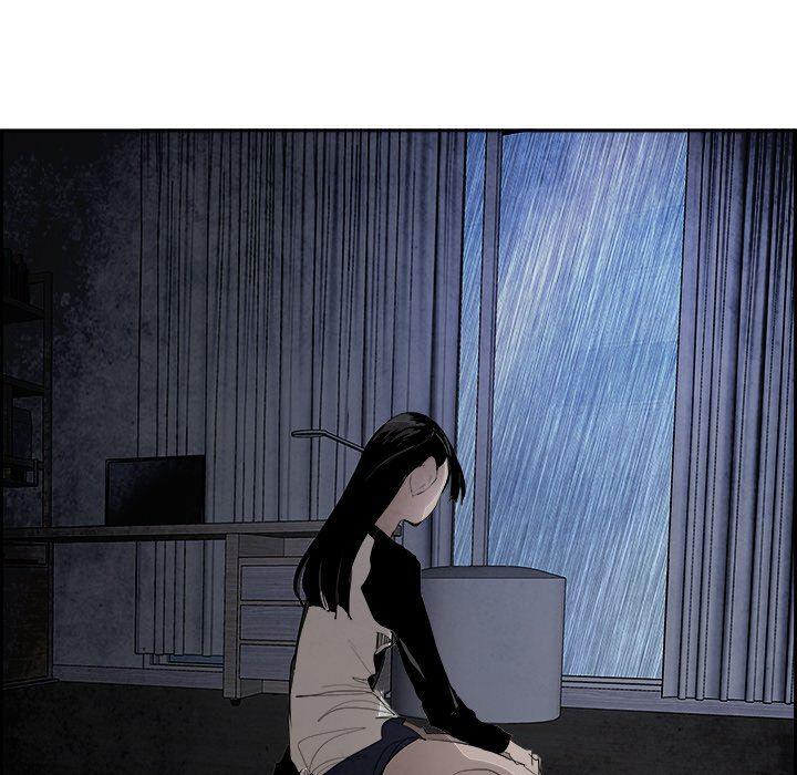 幽冥诡匠漫画免费观看韩漫全集-第57话无删减无遮挡章节图片 