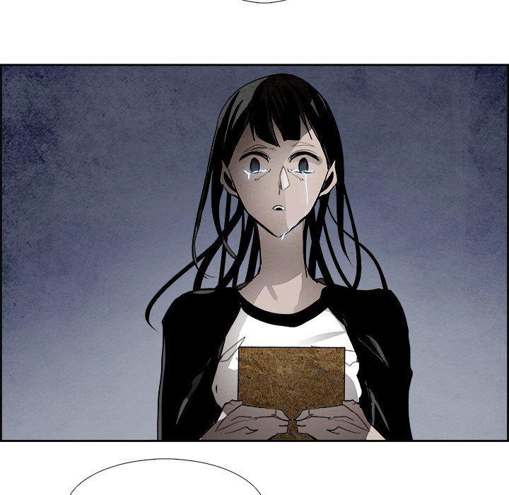 幽冥诡匠漫画免费观看韩漫全集-第57话无删减无遮挡章节图片 