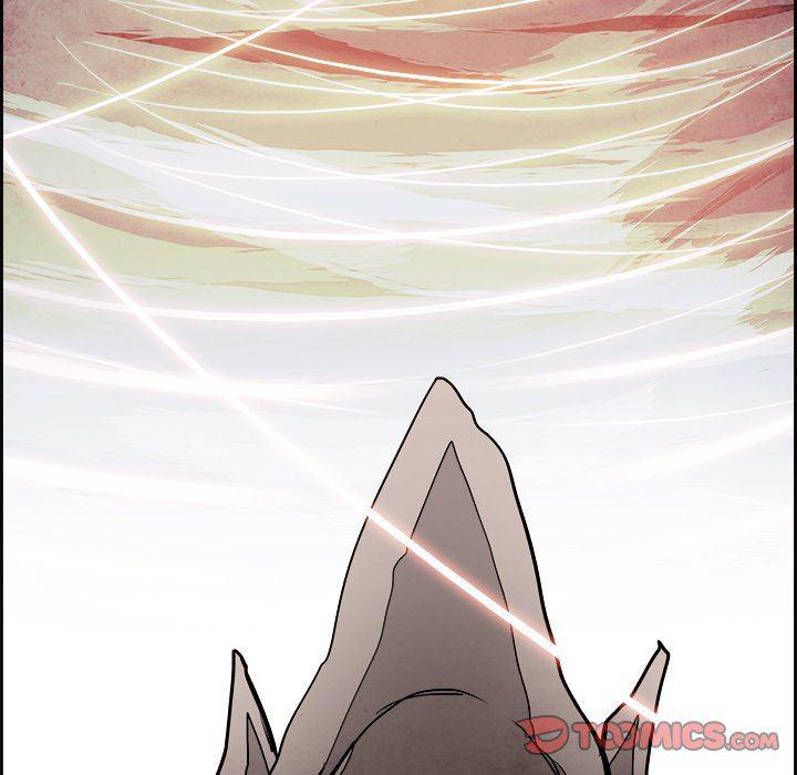 幽冥诡匠漫画免费观看韩漫全集-第58话无删减无遮挡章节图片 