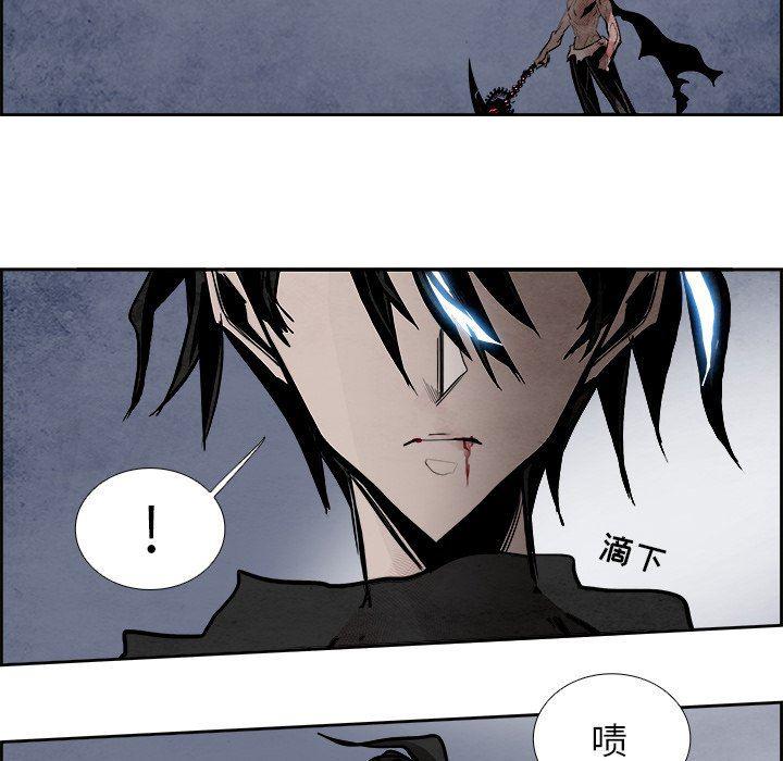 幽冥诡匠漫画免费观看韩漫全集-第58话无删减无遮挡章节图片 