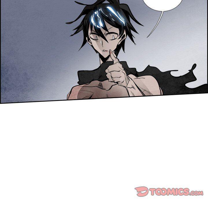幽冥诡匠漫画免费观看韩漫全集-第58话无删减无遮挡章节图片 