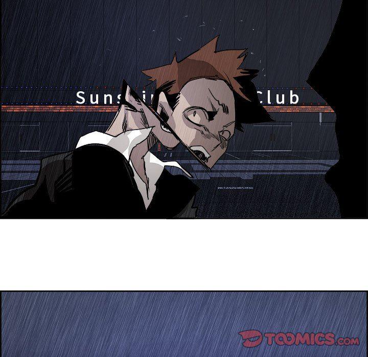 幽冥诡匠漫画免费观看韩漫全集-第58话无删减无遮挡章节图片 