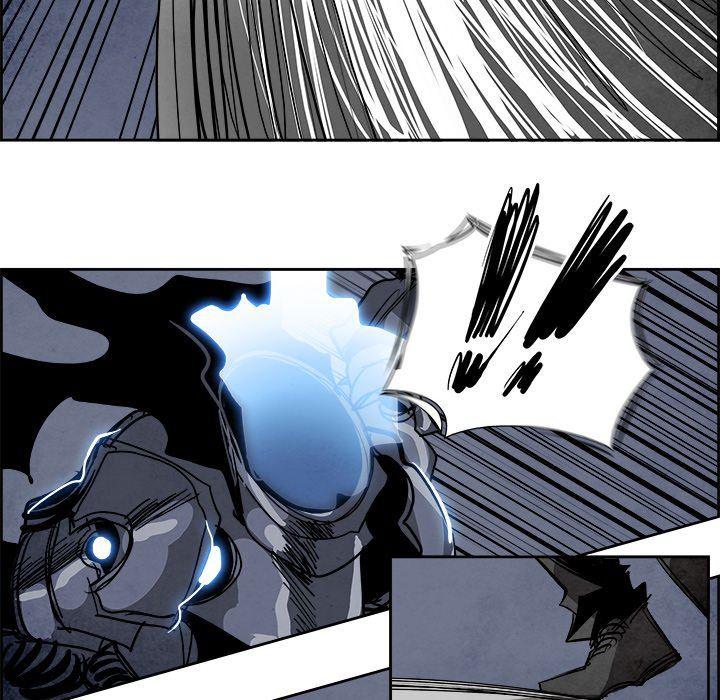 幽冥诡匠漫画免费观看韩漫全集-第59话无删减无遮挡章节图片 