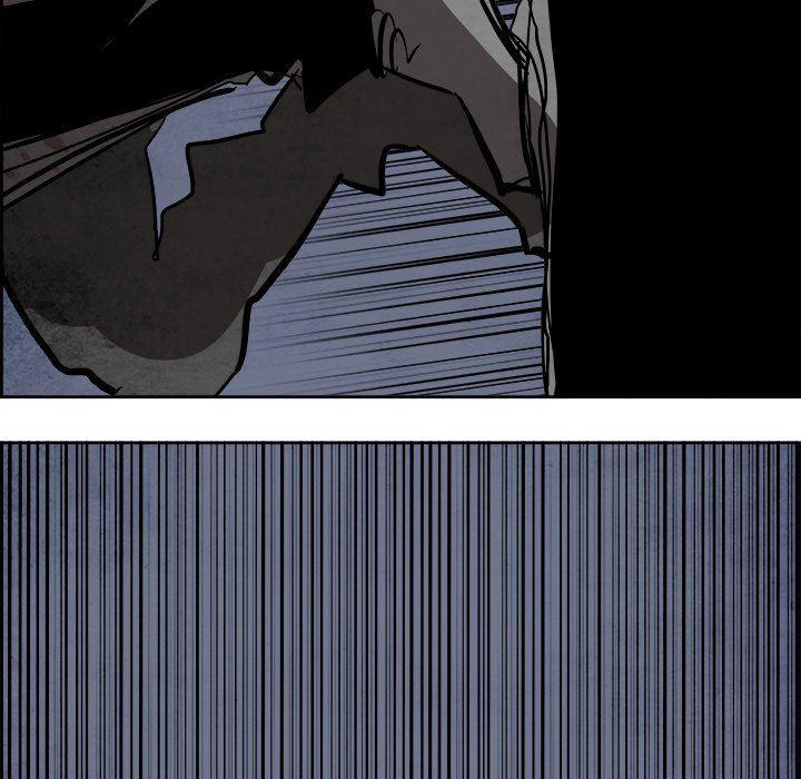 幽冥诡匠漫画免费观看韩漫全集-第59话无删减无遮挡章节图片 