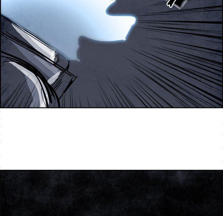 幽冥诡匠漫画免费观看韩漫全集-第59话无删减无遮挡章节图片 
