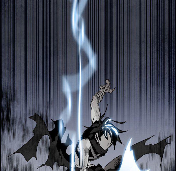 幽冥诡匠漫画免费观看韩漫全集-第59话无删减无遮挡章节图片 