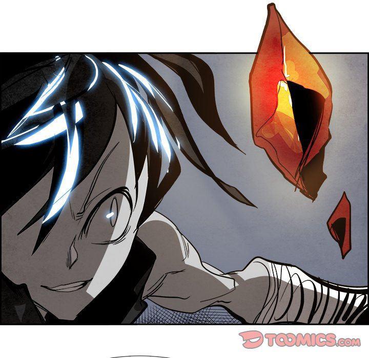 幽冥诡匠漫画免费观看韩漫全集-第59话无删减无遮挡章节图片 