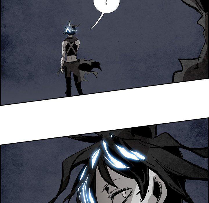 幽冥诡匠漫画免费观看韩漫全集-第59话无删减无遮挡章节图片 