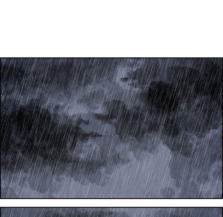 幽冥诡匠漫画免费观看韩漫全集-第59话无删减无遮挡章节图片 
