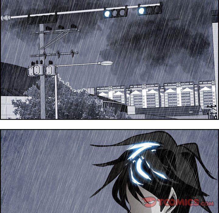 幽冥诡匠漫画免费观看韩漫全集-第59话无删减无遮挡章节图片 