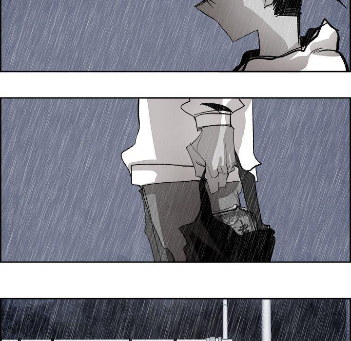 幽冥诡匠漫画免费观看韩漫全集-第59话无删减无遮挡章节图片 
