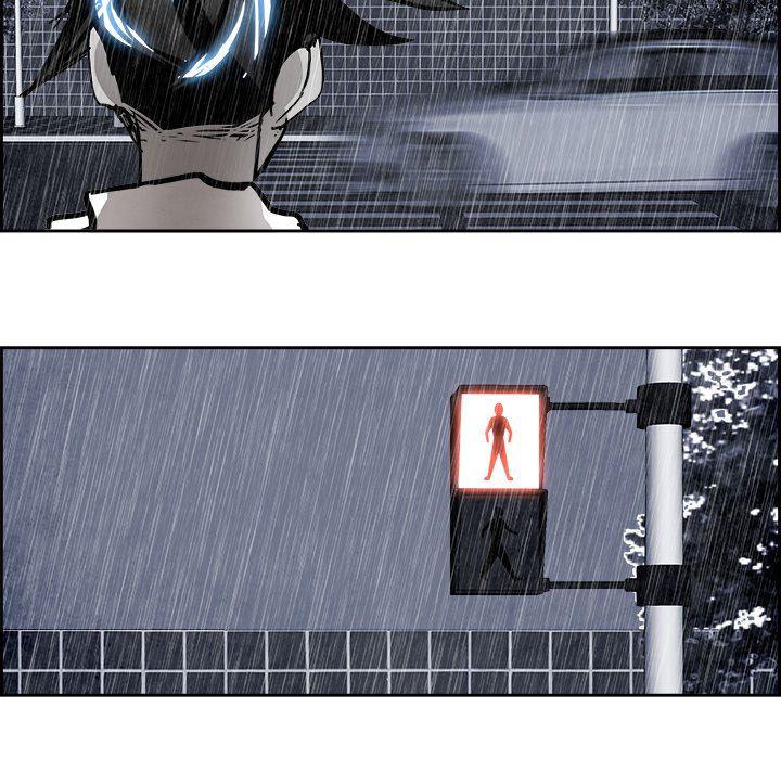 幽冥诡匠漫画免费观看韩漫全集-第59话无删减无遮挡章节图片 