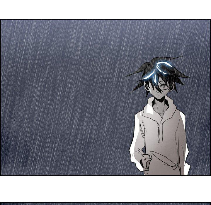 幽冥诡匠漫画免费观看韩漫全集-第59话无删减无遮挡章节图片 