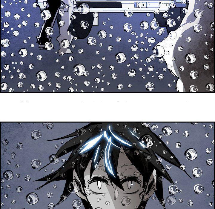幽冥诡匠漫画免费观看韩漫全集-第59话无删减无遮挡章节图片 