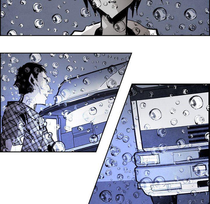 幽冥诡匠漫画免费观看韩漫全集-第59话无删减无遮挡章节图片 