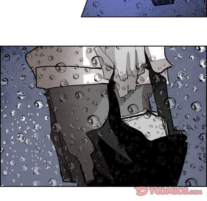 幽冥诡匠漫画免费观看韩漫全集-第59话无删减无遮挡章节图片 