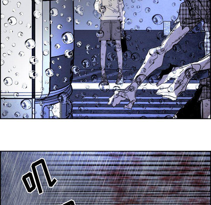 幽冥诡匠漫画免费观看韩漫全集-第59话无删减无遮挡章节图片 