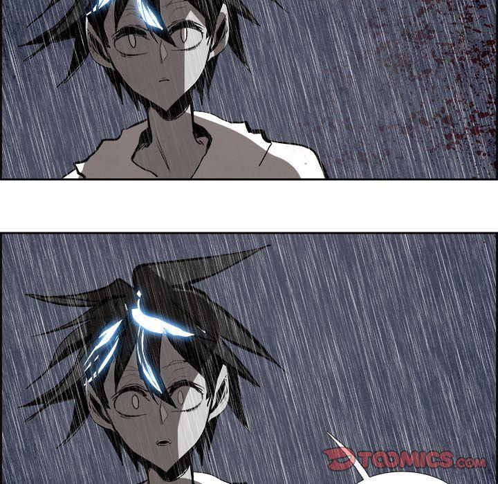 幽冥诡匠漫画免费观看韩漫全集-第59话无删减无遮挡章节图片 